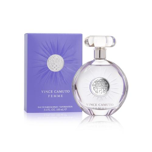 Vince Camuto Femme For Women Eau de Parfum
