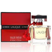 Lalique Le Parfum For Women Eau de Parfum