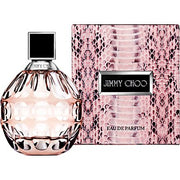 Jimmy Choo For Women Eau de Parfum