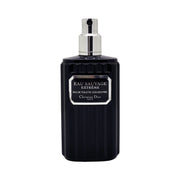 Christian Dior Eau Sauvage Extrême Pour Homme Eau De Toilette Concentrée Vintage