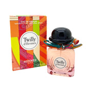 Hermes Twilly D'Hermes For Women Eau de Parfum