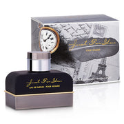 Armaf Just For You For Men Eau de Parfum