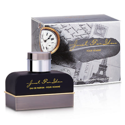 Armaf Just For You For Men Eau de Parfum