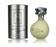 Salvador Dali Dalimix Original For Women Eau de Toilette