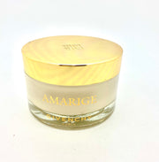 Givenchy Amarige For Women Body Cream