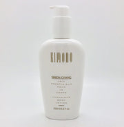 Simon Chang Kimono For Women Body Lotion