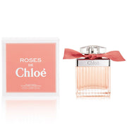 Chloe Roses de Chloe For Women Eau de Toilette