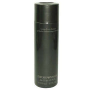 Armani Emporio Lui For Men Shower Gel