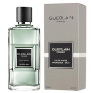 Guerlain Homme Pour Homme Eau de Parfum