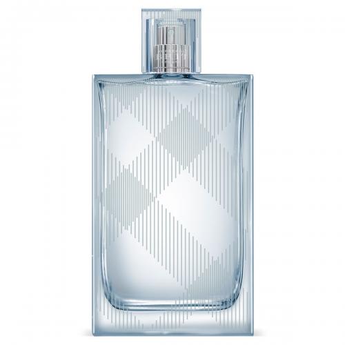 Burberry Brit Splash For Men Eau de Toilette