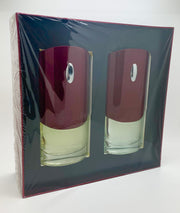 Givenchy For Men For Men Eau de Toilette