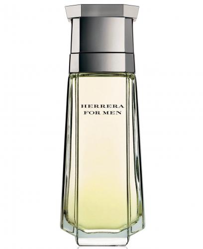 Carolina Herrera Herrera Pour Homme Eau de Toilette