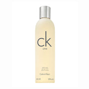 Calvin Klein Ck One Pour Homme & Femme Gel Douche