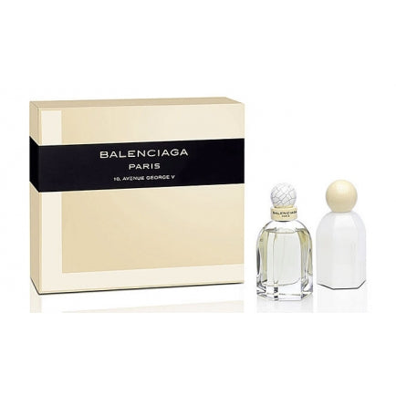 Balenciaga Pour Femme Eau de Parfum