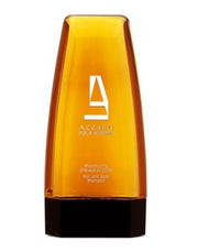 Azzaro For Men Shower Gel