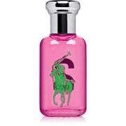 Ralph Lauren Big Pony #2 Pour Femme Eau de Toilette