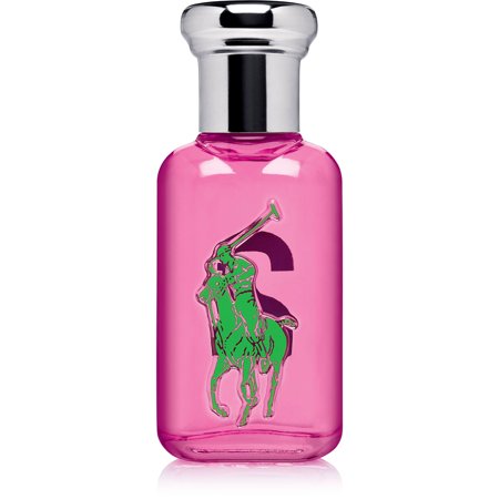 Ralph Lauren Big Pony #2 For Women Eau de Toilette