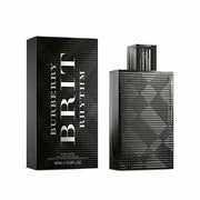 Burberry Brit Rhythm For Men Eau de Toilette