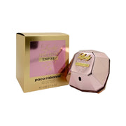 Paco Rabanne Lady Million Empire Pour Femme Eau de Parfum