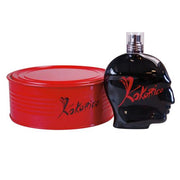 Jean Paul Gaultier Kokorico For Men Eau de Toilette