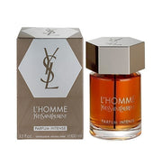 Yves Saint Laurent YSL L'Homme Parfum Intense For Men Eau de Parfum