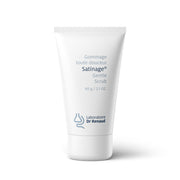 Dr Renaud Satinage Scrub Pour Femme Gommage