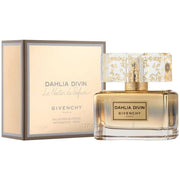 Givenchy Dahlia Divin Le Nectar For Women Eau de Parfum