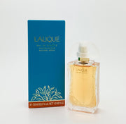 Lalique Pour Femme Eau de Toilette