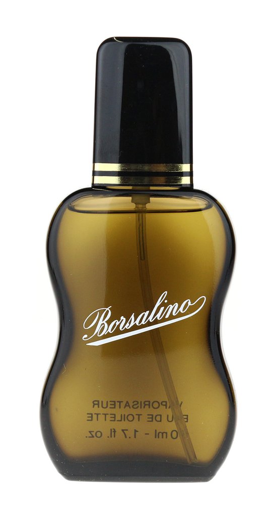 Borsalino For Men Eau de Toilette