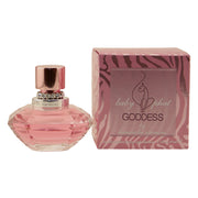 Baby Phat Goddess Pour Femme Eau de Parfum