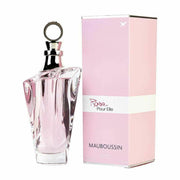 Mauboussin Rose Pour Elle Pour Femme Eau de Parfum