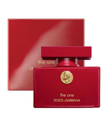 Dolce & Gabbana The One For Women Eau de Parfum