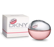 Donna Karan Dkny Be Delicious Fresh Blossom For Women Eau de Parfum
