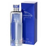 Jaguar Fresh Man For Men Eau de Toilette