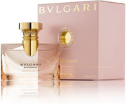 Bvlgari Rose Essentielle Pour Femme Eau de Parfum