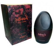 Jacomo Anthracite Pour l'Homme Eau de Toilette