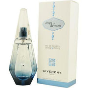 Givenchy Ange Ou Demon Tendre Pour Femme Eau de Toilette