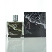 Ocean Pacific Op Black For Him For Men Eau de Toilette