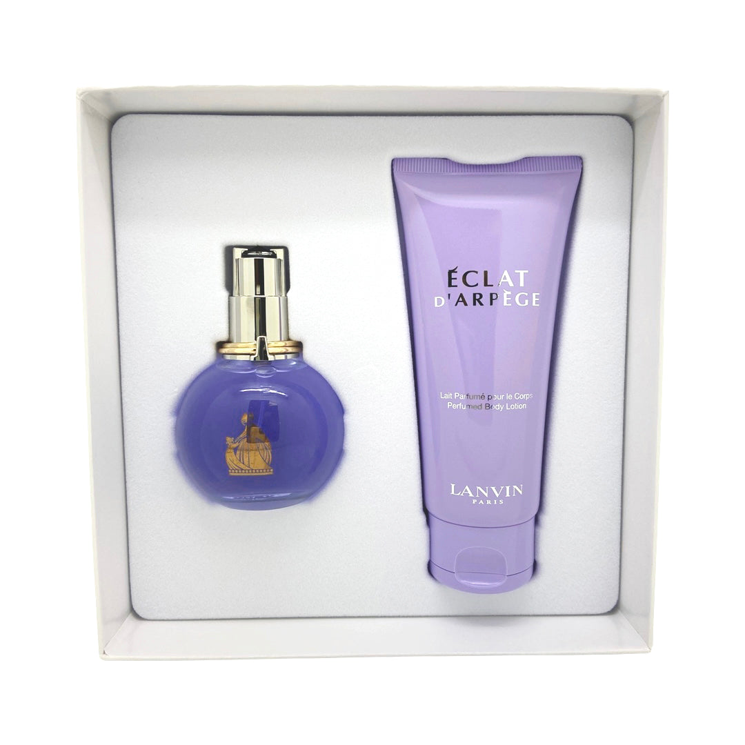 Lanvin Eclat D'Arpege Pour Femme Eau de Parfum