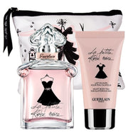 Guerlain La Petite Robe Noire For Women Eau de Toilette