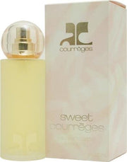 Courreges Sweet Courreges For Women Eau de Toilette