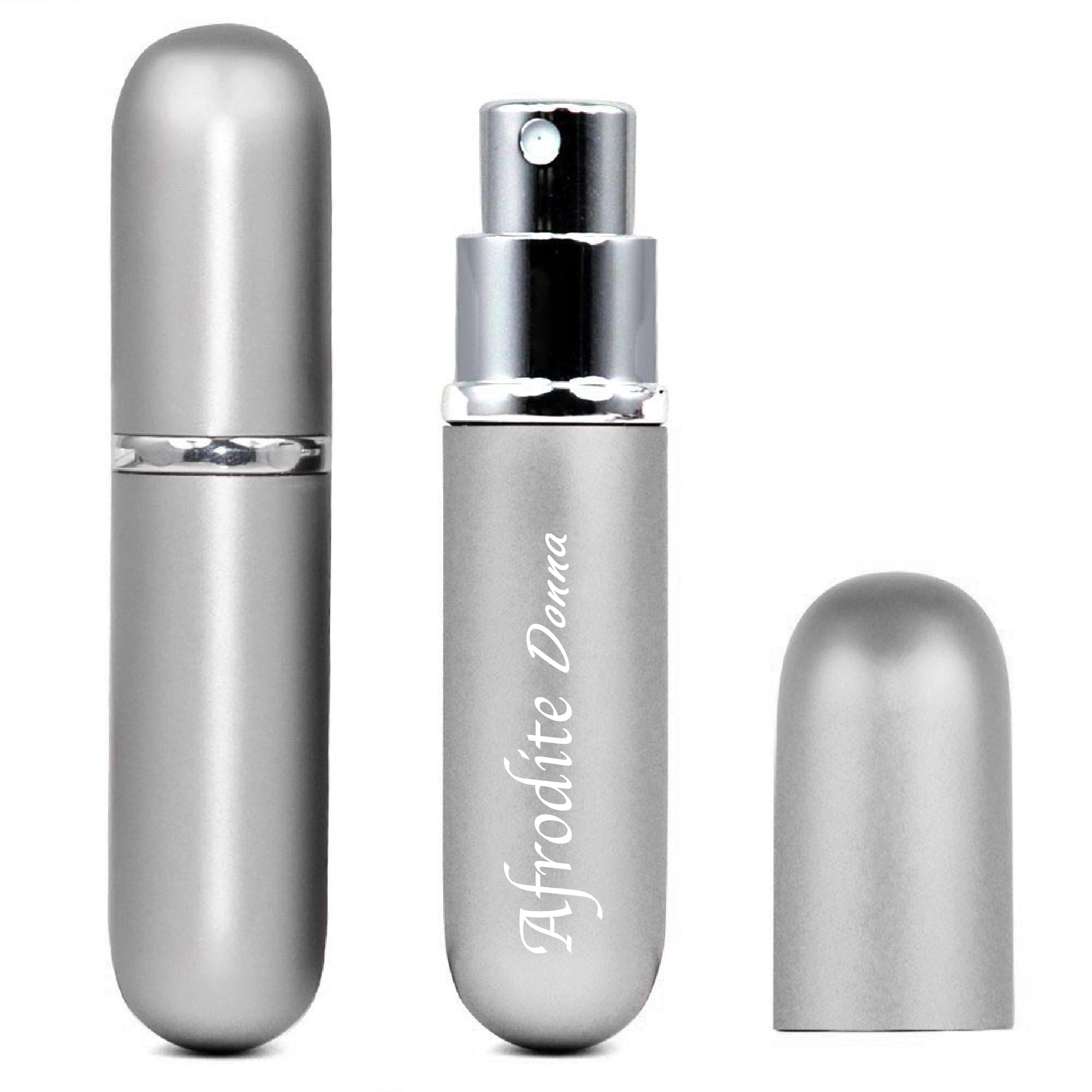 Ortona Afrodite Donna Pour Femme Eau de Parfum