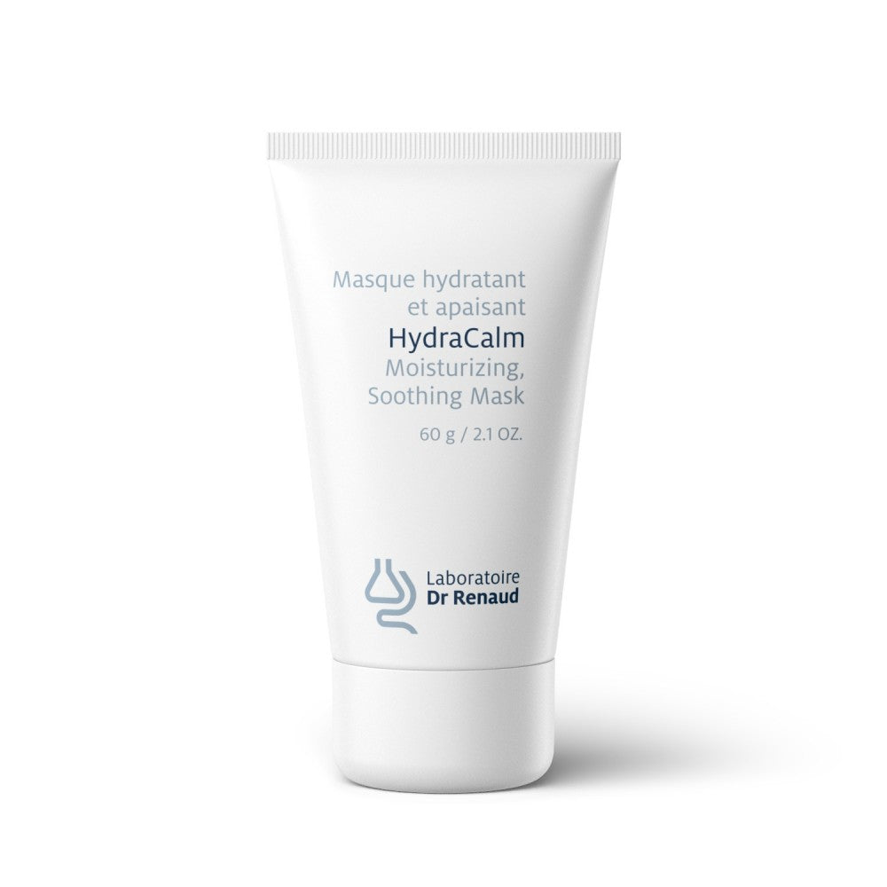 Laboratoire Dr Renaud HydraCalm Moisturizing Soothing Mask