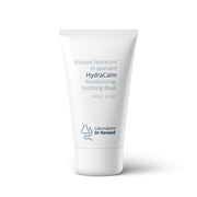 Laboratoire Dr Renaud HydraCalm Moisturizing Soothing Mask