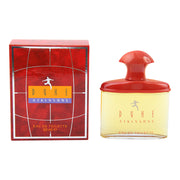 Atkinsons Duke Pour Homme Eau de Toilette