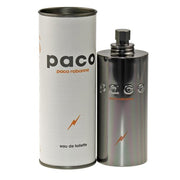 Paco Rabanne Paco Energy For Men & Women Eau de Toilette