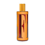 Gianfranco Ferre Gff Orange For Women Eau de Toilette