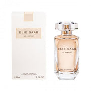 Elie Saab Le Parfum Pour Femme Eau de Toilette