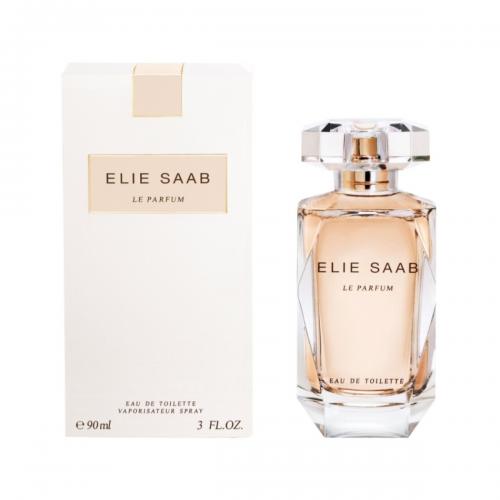 Elie Saab Le Parfum For Women Eau de Toilette