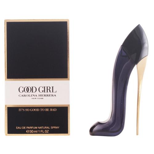 Carolina Herrera Good Girl For Women Eau de Parfum